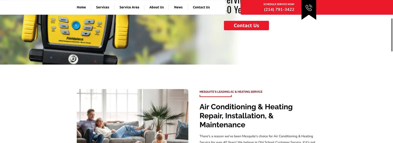 Thermal Choice cover