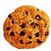 Sinfull Bakery logo