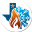 Lone Star Solutions of CENTEX logo