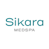Sikara Medspa logo