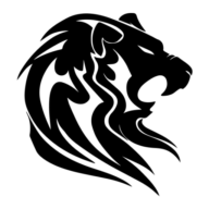De'Alex Moving Services, LLC logo