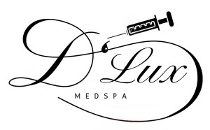dlux-myaestheticrecord-com logo