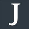 Jacksons Home & Garden logo