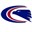 Coleman Worldwide Moving logo