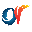 Ocean View Heating and Cooling Ltd logo