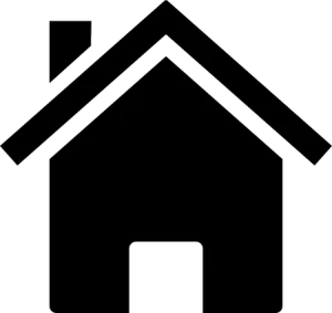 bluesteelrealestate-com logo