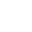 Cornerstone United Pentecostal Church logo