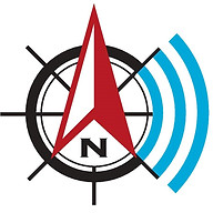 Communications North logo