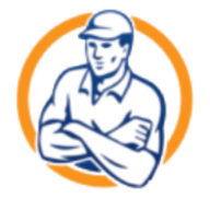 Great New York HVAC Repair logo