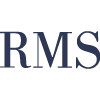 Regency Medical Spa and Hair Restoration Clinic logo