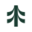 Precision Roof Crafters logo
