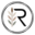 revivehealthandbeauty-com logo
