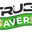 The Truck Savers logo