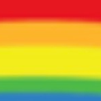 Rainbow Ridge logo
