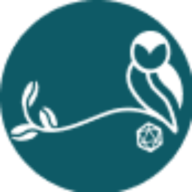 The Perch logo