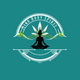 Mind Body Spirit Wellness Properties logo