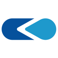 Kinetico of SW Idaho logo