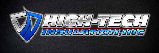 high-techins-com logo