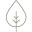livelasermedspa-com logo