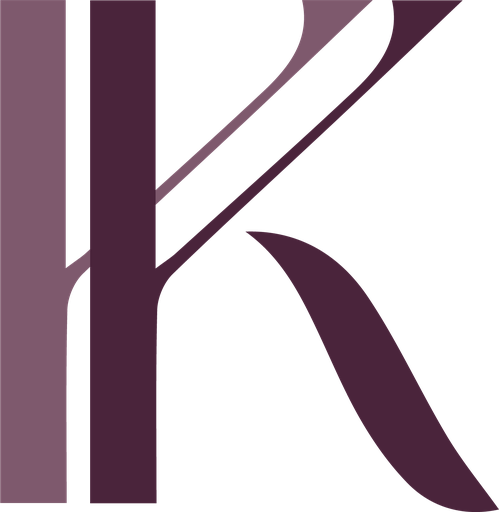 Kumi Laser Hair Removal & MedSpa logo