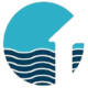 tidehouse-com logo