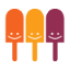 LocoPops logo