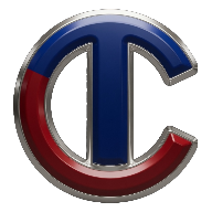Technicon Industries logo