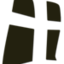 Timberlake Baptist Church logo