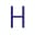 Hermann Handyman LLC logo