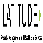 Latitude Property Management logo