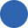 Action Urgent Care logo