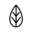 Easy Like Sunday logo