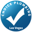 Choice Plumbing LLC logo