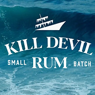 Kill Devil Rum logo
