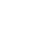 Botetourt Community Church logo
