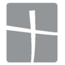 Thaxton Baptist Church logo
