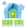 Silver State Janitorial Services LLC logo