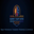 dfwsmarttemp-com logo