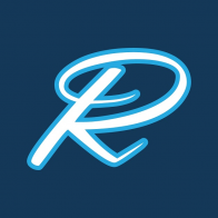 Roberson Air Conditioning logo