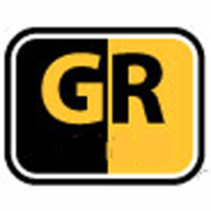 Golden Rule Air Conditioning & Heating logo