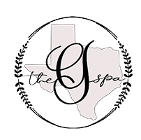 gspatexas-com logo