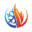 Decatur Heat & Air, Inc. logo