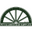 Concord Feed & Pet Supply logo