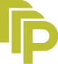 Portland Play Project logo