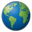 Planet Plumbing & Drain logo