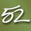 seasons52-com logo