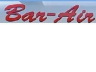 Bar Air logo