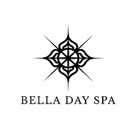 Bella Day Spa LLC logo