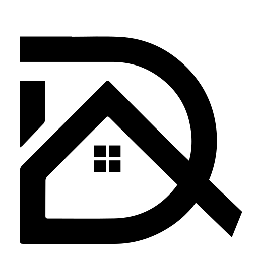 Duvoire Property Management logo