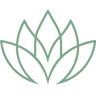 Mental Health and Wellness of Southern Utah logo